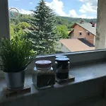 Apartment Przy Rynku Wisla