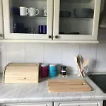 Przy Rynku