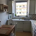 Apartment Przy Rynku