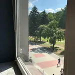 Apartment Przy Rynku *