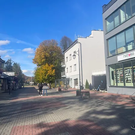 Przy Rynku * ויסלאו