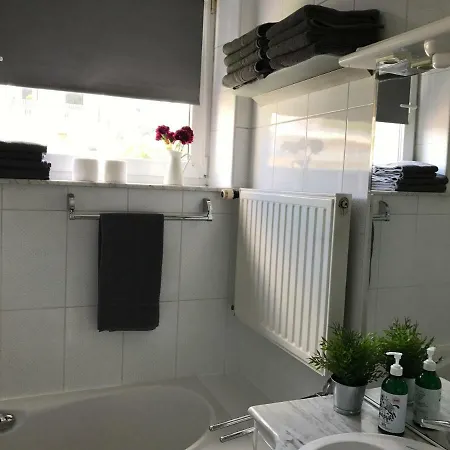 Διαμέρισμα Przy Rynku *