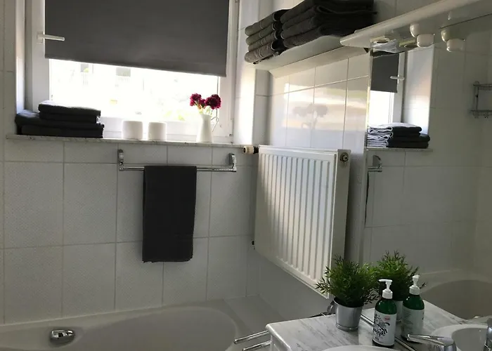 דירה Przy Rynku *