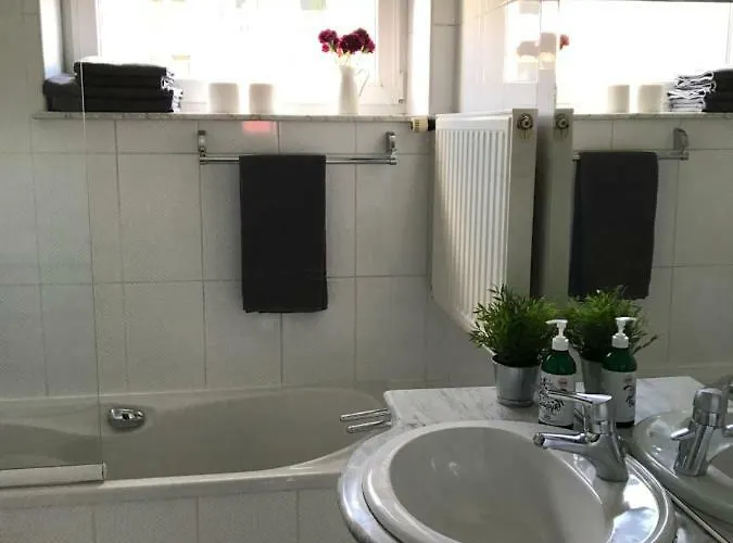 דירה Przy Rynku ויסלאו